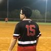 joshcastillo31